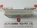 Siemens Simatic Op3 S7 Td200 Operator Panel Dc24V/120Ma 6Es7 272-0Aa20-0Ya0
