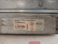 Siemens 6Av7462-0Ac00-0Ca0 Simatic Panel Pc A5E01341031-i5 2,3A
