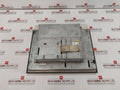 Siemens 6Av7462-0Ac00-0Ca0 Simatic Panel Pc A5E01341031-i5 2,3A