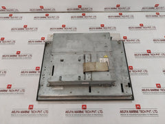 Siemens 6Av7462-0Ac00-0Ca0 Simatic Panel Pc A5E01341031-i5 2,3A