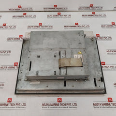 Siemens 6Av7462-0Ac00-0Ca0 Simatic Panel Pc A5E01341031-i5 2,3A