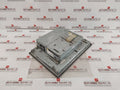 Siemens 6Av7462-0Ac00-0Ca0 Simatic Panel Pc A5E01341031-i5 2,3A