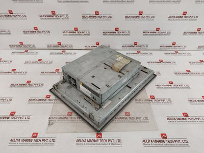 Siemens 6Av7462-0Ac00-0Ca0 Simatic Panel Pc A5E01341031-i5 2,3A
