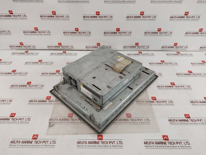 Siemens 6Av7462-0Ac00-0Ca0 Simatic Panel Pc A5E01341031-i5 2,3A