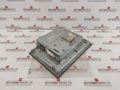 Siemens 6Av7462-0Ac00-0Ca0 Simatic Panel Pc A5E01341031-i5 2,3A
