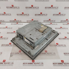 Siemens 6Av7462-0Ac00-0Ca0 Simatic Panel Pc A5E01341031-i5 2,3A