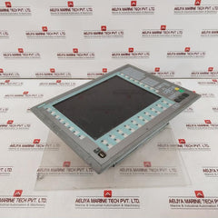 Siemens 6Av7462-0Ac00-0Ca0 Simatic Panel Pc A5E01341031-i5 2,3A