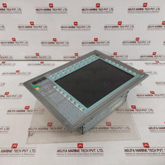 Siemens 6Av7462-0Ac00-0Ca0 Simatic Panel Pc A5E01341031-i5 2,3A