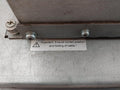 Siemens 6Av7462-0Ac00-0Ca0 Simatic Panel Pc A5E01341031-i5 2,3A
