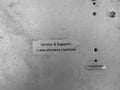 Siemens 6Av7462-0Ac00-0Ca0 Simatic Panel Pc A5E01341031-i5 2,3A
