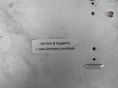 Siemens 6Av7462-0Ac00-0Ca0 Simatic Panel Pc A5E01341031-i5 2,3A