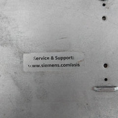 Siemens 6Av7462-0Ac00-0Ca0 Simatic Panel Pc A5E01341031-i5 2,3A