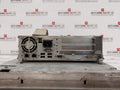 Siemens 6Av7462-0Ac00-0Ca0 Simatic Panel Pc A5E01341031-i5 2,3A