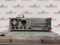 Siemens 6Av7462-0Ac00-0Ca0 Simatic Panel Pc A5E01341031-i5 2,3A