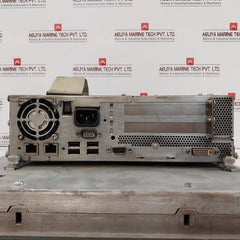 Siemens 6Av7462-0Ac00-0Ca0 Simatic Panel Pc A5E01341031-i5 2,3A
