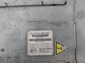 Siemens 6Av7462-0Ac00-0Ca0 Simatic Panel Pc A5E01341031-i5 2,3A