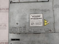 Siemens 6Av7462-0Ac00-0Ca0 Simatic Panel Pc A5E01341031-i5 2,3A