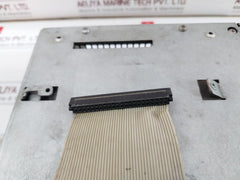 Siemens 6Av7462-0Ac00-0Ca0 Simatic Panel Pc A5E01341031-i5 2,3A