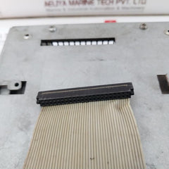 Siemens 6Av7462-0Ac00-0Ca0 Simatic Panel Pc A5E01341031-i5 2,3A