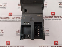 Siemens Simatic Ps 307 1P 6Es7307-1Ea01-0Aa0 Power Supply Ac 120/230V