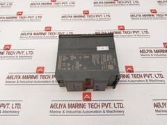 Siemens Simatic Ps 307 1P 6Es7307-1Ea01-0Aa0 Power Supply Ac 120/230V