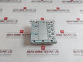Siemens Simatic Rf170C 6Gt2002-1Hd00 I/O Connection Block 6Es7 194-4Cb00-0Aa0