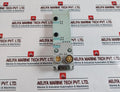Siemens Simatic Rf180C Rfid Communication Module 6Gt2002-0Jd00