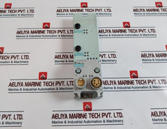 Siemens Simatic Rf180C Rfid Communication Module 6Gt2002-0Jd00