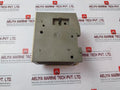 Siemens Simatic S5-100U 6Es5 100-8Ma02 Central Processing Unit A5E00240156
