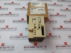 Siemens Simatic S5-100U 6Es5 100-8Ma02 Central Processing Unit A5E00240156