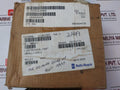 Siemens Simatic S5-100U 6Es5 100-8Ma02 Central Processing Unit A5E00240156