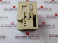 Siemens Simatic S5-100U 6Es5 100-8Ma02 Central Processing Unit A5E00240156
