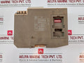 Siemens Simatic S5 1P 6Es5 318-8Ma12 Interface Module Et100U 24V Dc 0.35A