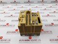 Siemens Simatic S5 6Es5 095-8Mb02 -95U Compact Unit With Profibus Interface Dc 24V