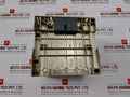 Siemens Simatic S5 6Es5 095-8Mb02 -95U Compact Unit With Profibus Interface Dc 24V