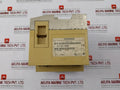 Siemens Simatic S5 6Es5 095-8Mb02 -95U Compact Unit With Profibus Interface Dc 24V
