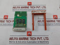 Siemens Simatic S5 6Es5 375-0Lc41 Memory Submodule 16K -8 Bit