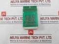 Siemens Simatic S5 6Es5 375-0Lc41 Memory Submodule 16K -8 Bit