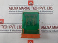 Siemens Simatic S5 6Es5 375-0Lc41 Memory Submodule 16K -8 Bit