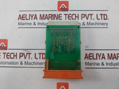 Siemens Simatic S5 6Es5 375-0Lc41 Memory Submodule 16K -8 Bit