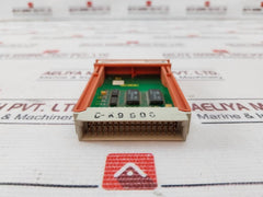 Siemens Simatic S5 6Es5 375-0Lc41 Memory Submodule 16K -8 Bit