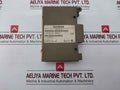 Siemens Simatic S5 6Es5 421-8Ma12 Digital Input Module 8X24Vdc Wz04