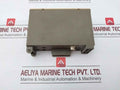 Siemens Simatic S5 6Es5 421-8Ma12 Digital Input Module Wz04 8X24Vdc