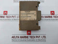 Siemens Simatic S5 6Es5 421-8Ma12 Plc Digital Input Module Wz04 8X24Vdc