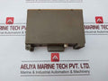 Siemens Simatic S5 6Es5 421-8Ma12 Plc Digital Input Module Wz04 8X24Vdc