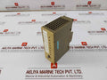 Siemens Simatic S5 6Es5 431-8Ma11 Digital Input 60˚C 8X24V Dc