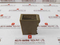 Siemens Simatic S5 6Es5 431-8Ma11 Digital Input 60˚C 8X24V Dc