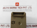 Siemens Simatic S5 6Es5 431-8Ma11 Digital Input 60˚C 8X24V Dc