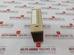 Siemens Simatic S5 6Es5 431-8Ma11 Digital Input Module 8X24V Dc E-stand: 05