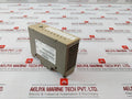 Siemens Simatic S5 6Es5 431-8Ma11 Digital Input Module 8X24V Dc E-stand: 05